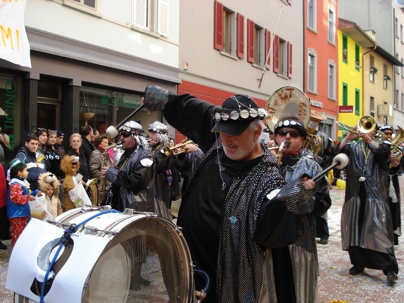 chiasso_corteo_09 (022).jpg